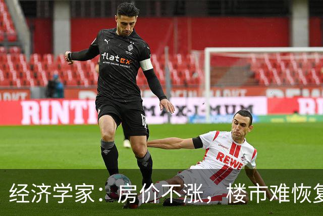 经济学家：房价不涨，楼市难恢复，房住不炒也要考虑保值增值